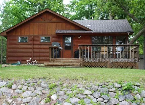 47393 209th Pl, Mcgregor, MN 55760 photo 9