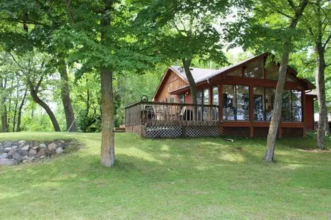 47393 209th Pl, Mcgregor, MN 55760 photo 7