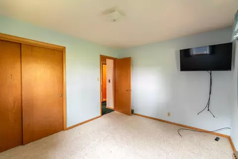 1510 Plainview Ln, Albert Lea, MN 56007 photo 24