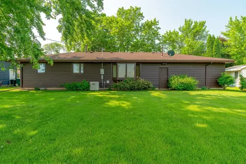 1510 Plainview Ln, Albert Lea, MN 56007 photo 5