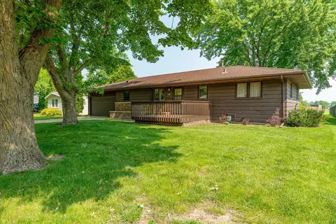 1510 Plainview Ln, Albert Lea, MN 56007 photo 2