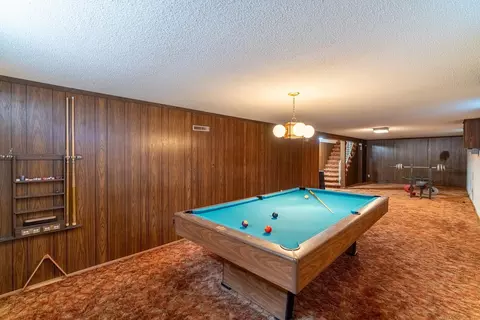 1510 Plainview Ln, Albert Lea, MN 56007 photo 30