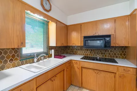 1510 Plainview Ln, Albert Lea, MN 56007 photo 13