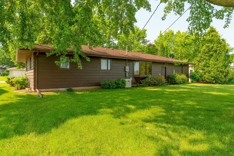 1510 Plainview Ln, Albert Lea, MN 56007 photo 6