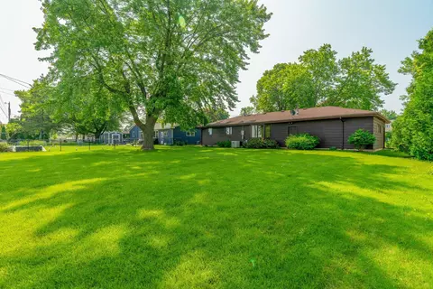 1510 Plainview Ln, Albert Lea, MN 56007 photo 8