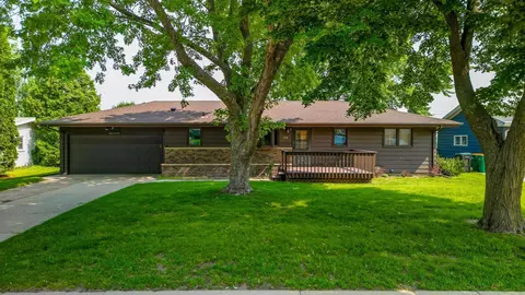 1510 Plainview Ln, Albert Lea, MN 56007 photo 45