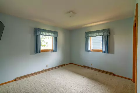 1510 Plainview Ln, Albert Lea, MN 56007 photo 23