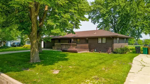 1510 Plainview Ln, Albert Lea, MN 56007 photo 47