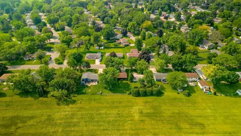 1510 Plainview Ln, Albert Lea, MN 56007 photo 40