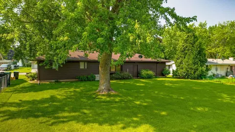 1510 Plainview Ln, Albert Lea, MN 56007 photo 51