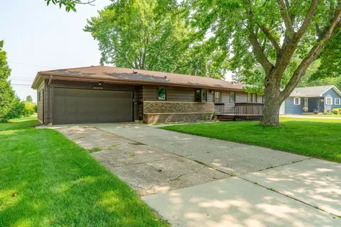 1510 Plainview Ln, Albert Lea, MN 56007 photo 3