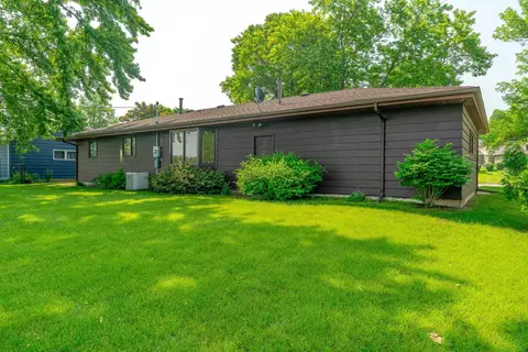1510 Plainview Ln, Albert Lea, MN 56007 photo 4