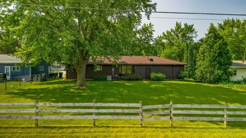 1510 Plainview Ln, Albert Lea, MN 56007 photo 53