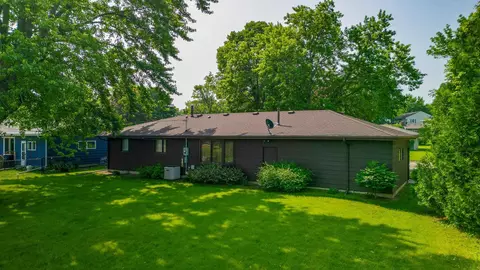 1510 Plainview Ln, Albert Lea, MN 56007 photo 49