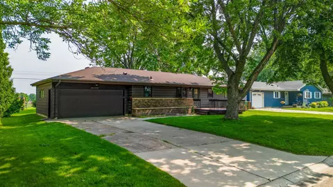 1510 Plainview Ln, Albert Lea, MN 56007 photo 46