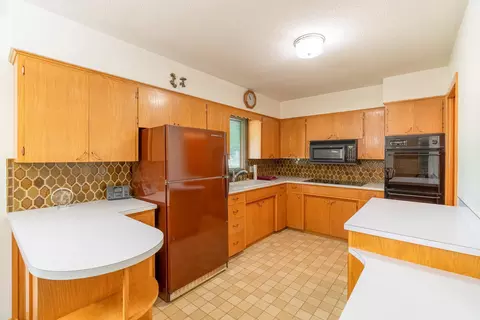 1510 Plainview Ln, Albert Lea, MN 56007 photo 11