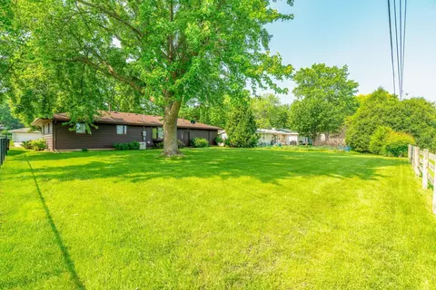 1510 Plainview Ln, Albert Lea, MN 56007 photo 7