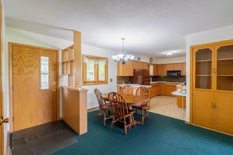 1510 Plainview Ln, Albert Lea, MN 56007 photo 9