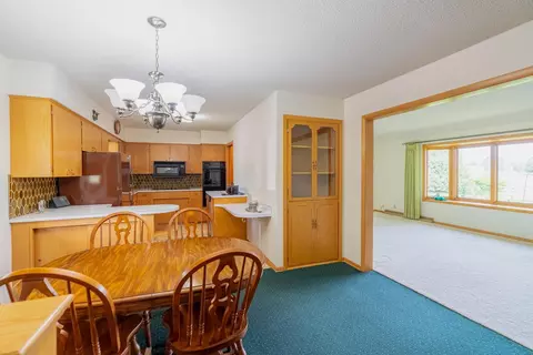 1510 Plainview Ln, Albert Lea, MN 56007 photo 10