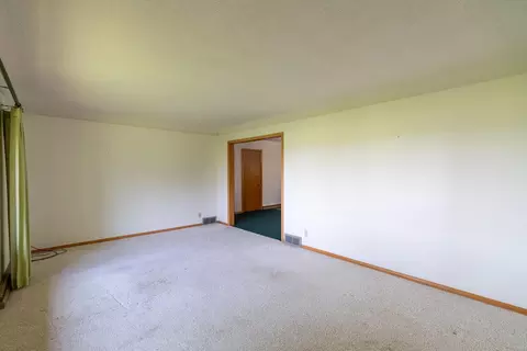 1510 Plainview Ln, Albert Lea, MN 56007 photo 16