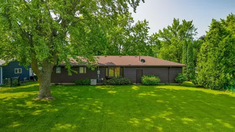 1510 Plainview Ln, Albert Lea, MN 56007 photo 50