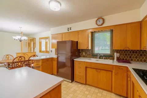 1510 Plainview Ln, Albert Lea, MN 56007 photo 12
