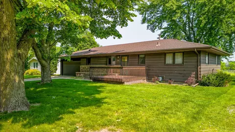 1510 Plainview Ln, Albert Lea, MN 56007 photo 48