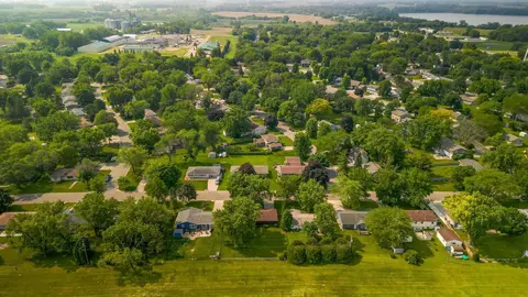 1510 Plainview Ln, Albert Lea, MN 56007 photo 39