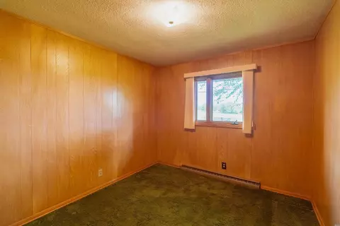 1510 Plainview Ln, Albert Lea, MN 56007 photo 25