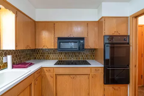 1510 Plainview Ln, Albert Lea, MN 56007 photo 14