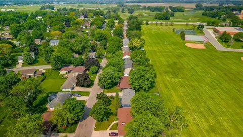 1510 Plainview Ln, Albert Lea, MN 56007 photo 37