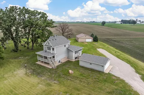 4193 Austin Rd, Owatonna, MN 55060