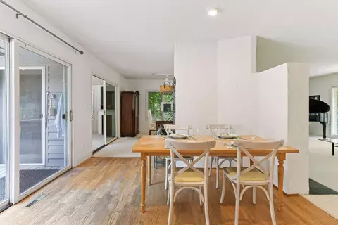Dining - 28125 Boulder Cir, Shorewood, MN 55331 photo 4 of 5