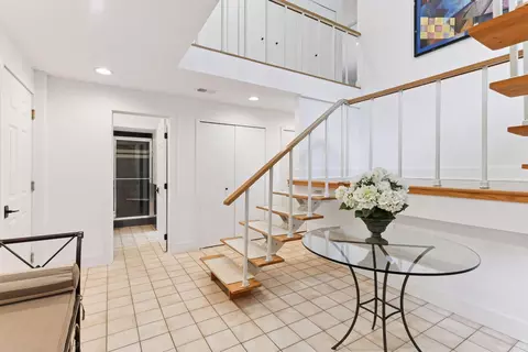 Entry Way - 28125 Boulder Cir, Shorewood, MN 55331 photo 4 of 4