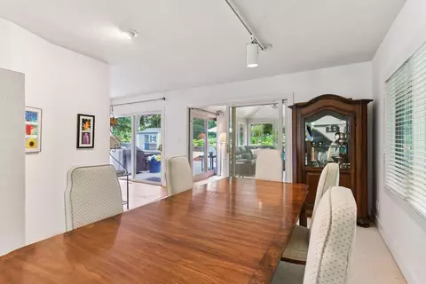 Dining - 28125 Boulder Cir, Shorewood, MN 55331 photo 1 of 5