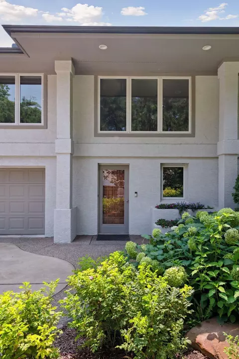 Exterior - 28125 Boulder Cir, Shorewood, MN 55331 photo 6 of 18