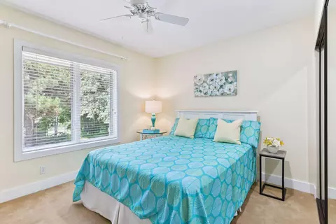 Bedroom - 28125 Boulder Cir, Shorewood, MN 55331 photo 3 of 4