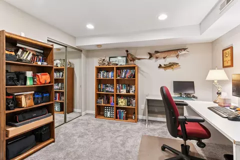 Other - 28125 Boulder Cir, Shorewood, MN 55331 photo 9 of 14