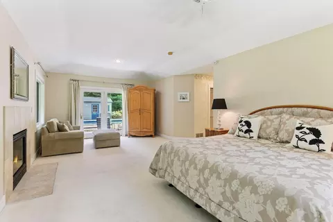Bedroom - 28125 Boulder Cir, Shorewood, MN 55331 photo 1 of 4