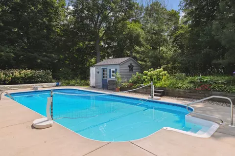 Exterior - 28125 Boulder Cir, Shorewood, MN 55331 photo 9 of 18