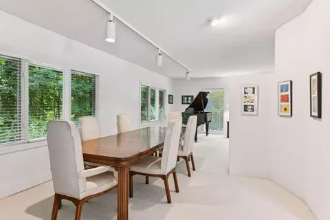 Dining - 28125 Boulder Cir, Shorewood, MN 55331 photo 2 of 5