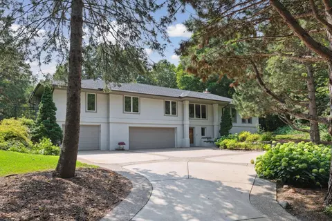Other - 28125 Boulder Cir, Shorewood, MN 55331 photo 11 of 14