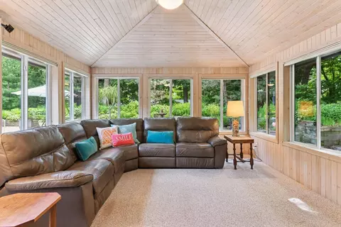 Other - 28125 Boulder Cir, Shorewood, MN 55331 photo 1 of 14