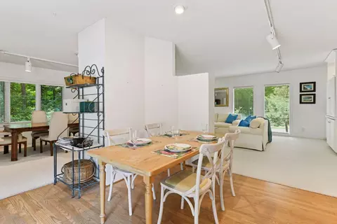 Dining - 28125 Boulder Cir, Shorewood, MN 55331 photo 5 of 5