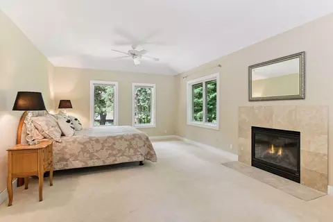 Bedroom - 28125 Boulder Cir, Shorewood, MN 55331 photo 2 of 4