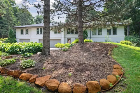 Exterior - 28125 Boulder Cir, Shorewood, MN 55331 photo 5 of 18