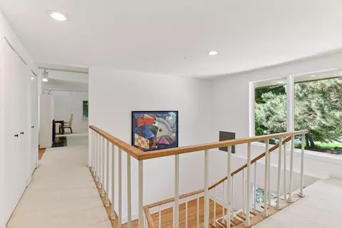 Entry Way - 28125 Boulder Cir, Shorewood, MN 55331 photo 2 of 4