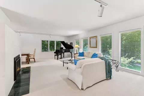 Other - 28125 Boulder Cir, Shorewood, MN 55331 photo 4 of 14