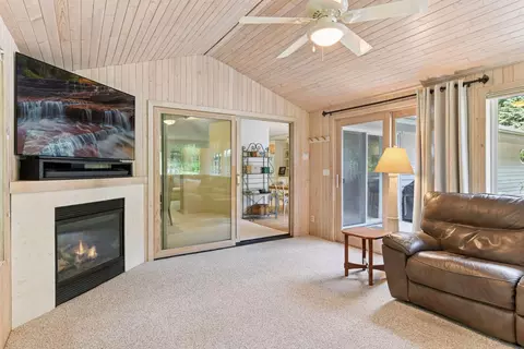Other - 28125 Boulder Cir, Shorewood, MN 55331 photo 2 of 14