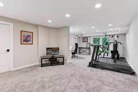 Other - 28125 Boulder Cir, Shorewood, MN 55331 photo 7 of 14